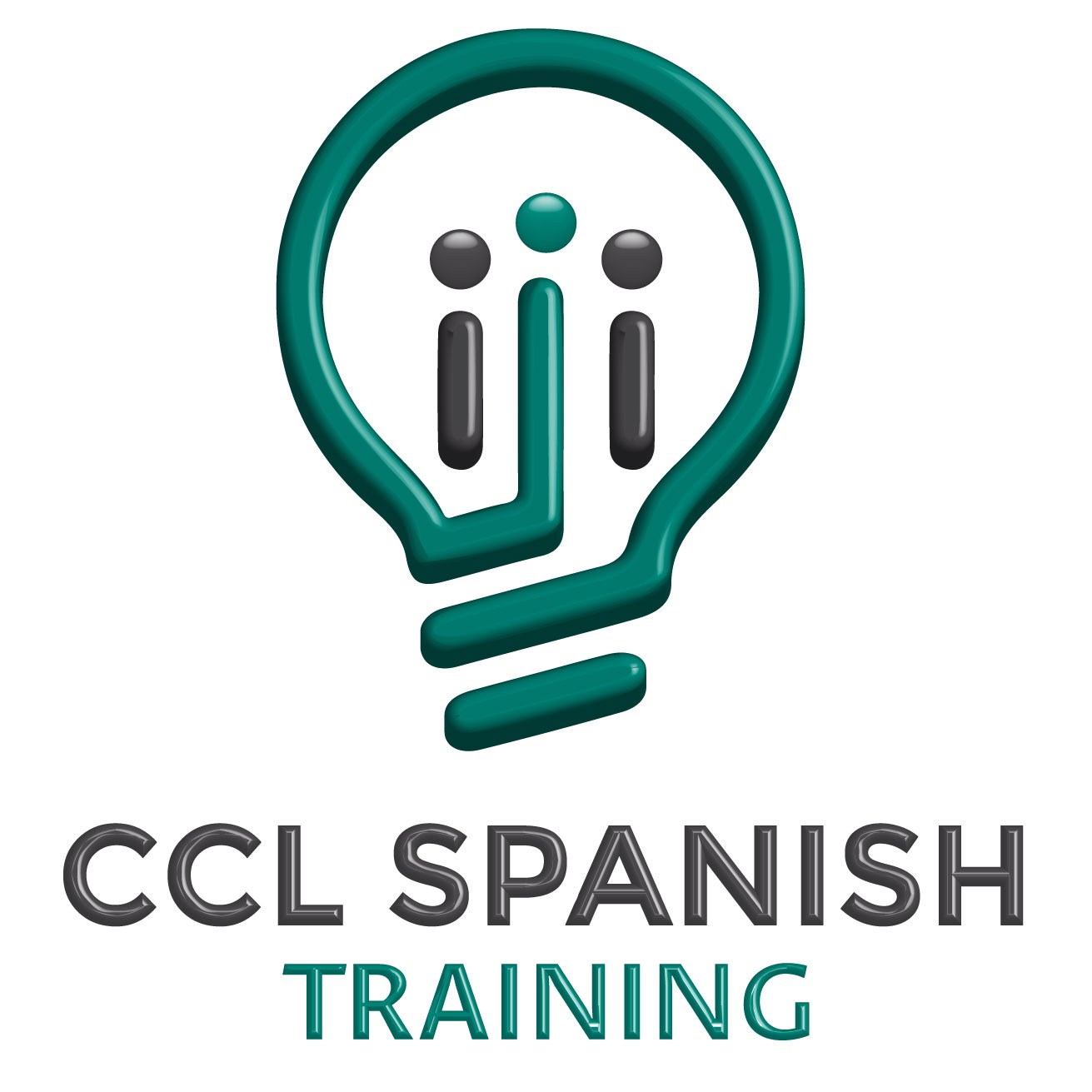 CCL/CPI Spanish Practice (COMPLETE)